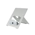 Miniatyrbild 1 av 4: R-GO TOOLS Bärbar stativ R-Go Tools - Stativ för skärmar upp till 55,9 cm (22") - Lastkapacitet: 5 kg