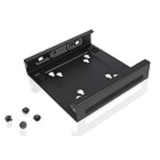 THINKCENTRE TINY VESA MOUNT II **NY DETALJHANDEL** LENOVO 01EF310