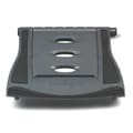 Miniatyrbild 1 av 3: SmartFit™ Easy Riser™ Laptopställ - Grå - Kensington