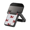 Miniatyrbild 4 av 6: Stöd för bärbar dator (set 2) - Baseus (LUZC000013) - Grå