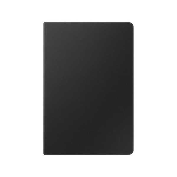 Samsung Book Cover med svart tangentbord för Galaxy Tab S9