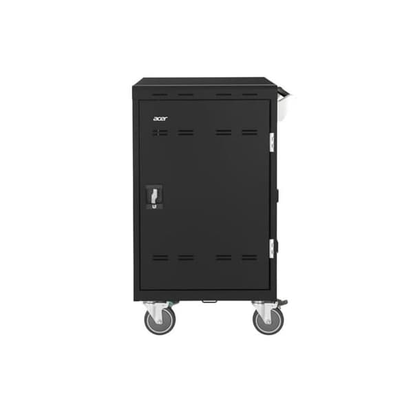 ACER Acer Laddvagn ACC320