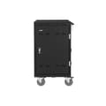 Miniatyrbild 2 av 2: ACER Acer Laddvagn ACC320