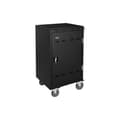 Miniatyrbild 1 av 2: ACER Acer Laddvagn ACC320