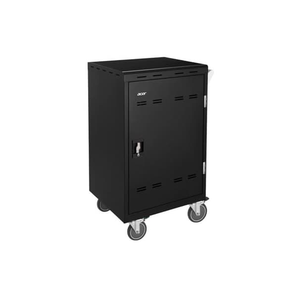 ACER Acer Laddvagn ACC320 Svart