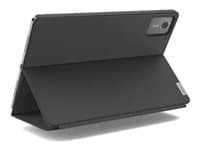Lenovo Tab M11 Fodral Original – Svart