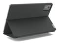 Miniatyrbild 2 av 2: Lenovo Tab M11 Fodral Original – Svart