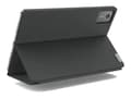 Miniatyrbild 1 av 2: Lenovo Tab M11 Fodral Original – Svart