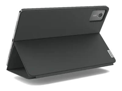 Lenovo Tab M11 Fodral Original – Svart