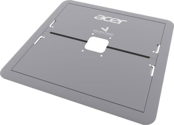 Stödben - stativ Acer - GP.OTH11.02X Silver