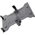 Miniatyrbild 3 av 3: Startech LAPTOP-ARM-TRAY Laptopställ
