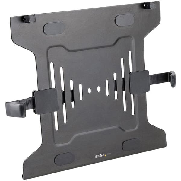 Startech LAPTOP-ARM-TRAY Laptopställ