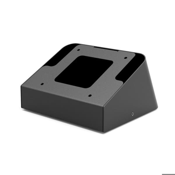 Compulocks AV Kapsel