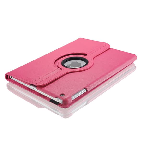 IPAD AIR