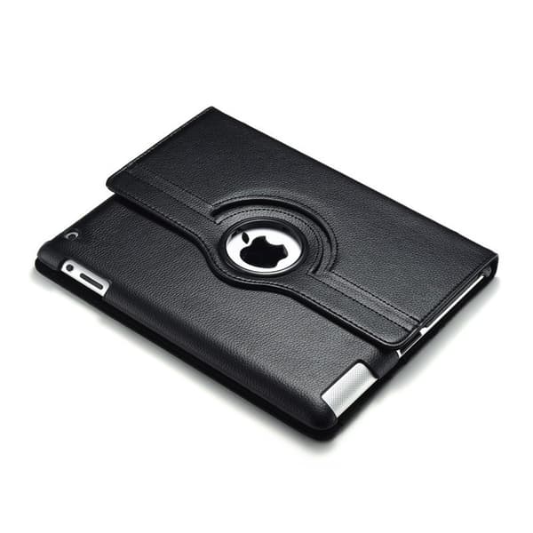 ipad 2/3/4