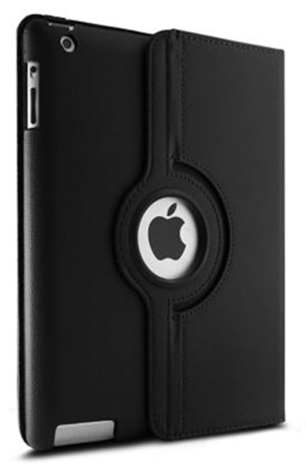 ipad 2/3/4