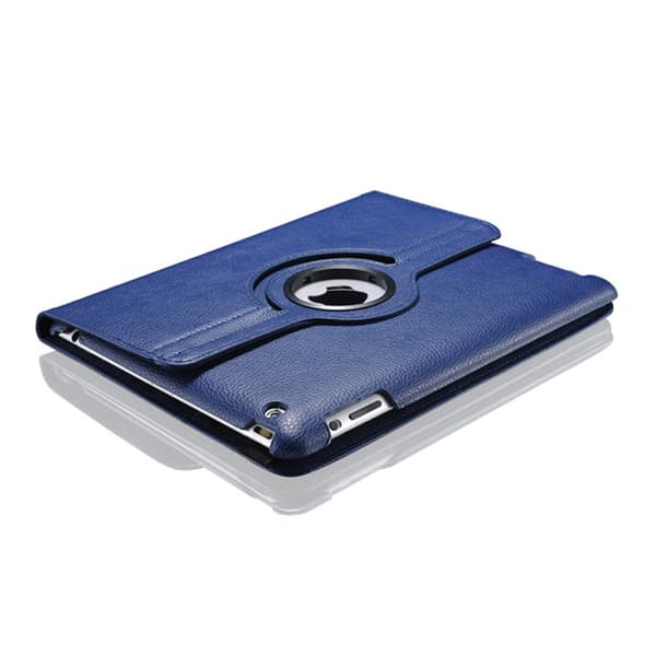 Ipad 2/3/4