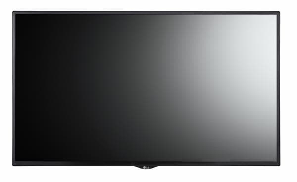 55SE3KE-B 55IN IPS LFD 1920X1080 18/7 350CD IN