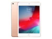 Apple iPad Mini (2019) Wi-Fi 7,9" Cellular 64GB Gold