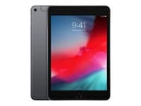 Apple iPad Mini (2019) Wi-Fi 7,9" Cellular 256GB Space Grey