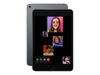 Apple iPad Mini (2019) Wi-Fi 7,9" 256GB Space Grey