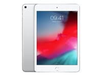 Apple iPad Mini (2019) Wi-Fi 7,9" 256GB Silver