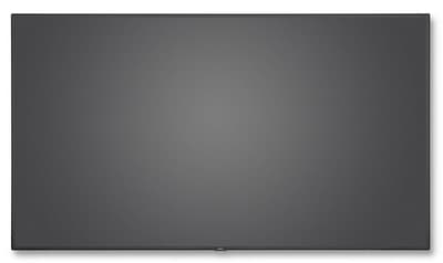 NEC V554Q 55IN LED LFD LFD 3840X2160 1100:1 500CD/QM LED IN