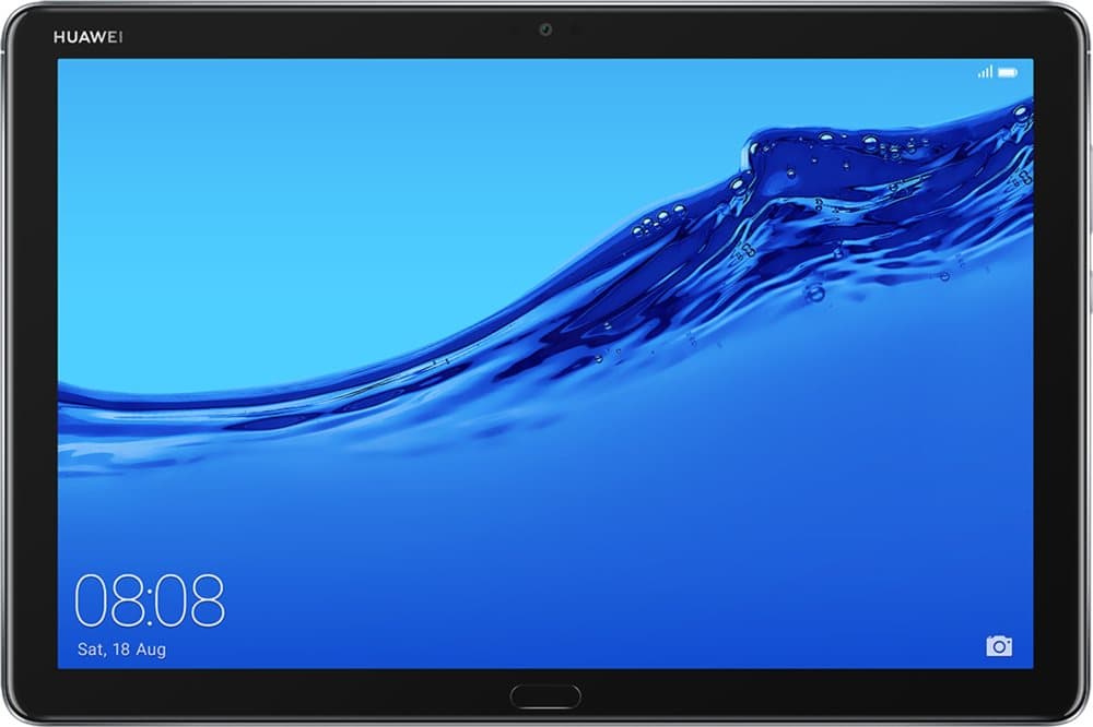 Huawei MediaPad M5 Lite 10" 32GB WiFi