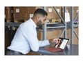 Pikkukuva 2 / 5: Microsoft Surface Pro 7 , 31,2 cm (12.3"), 2736 x 1824 pikseliä, 256 GB, 16 GB, Windows 10 Pro, Platina