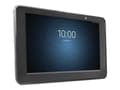 Miniatyrbild 3 av 5: Zebra ET51 - Tablet - Robust - Android 8.1 (Oreo) - 32 GB eMMC - 8,4" (2560 x 1600) - microSD-ingång