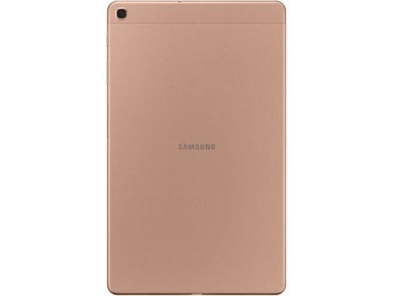 Samsung Galaxy Tab A 10.1 SM-T515 32GB 4G