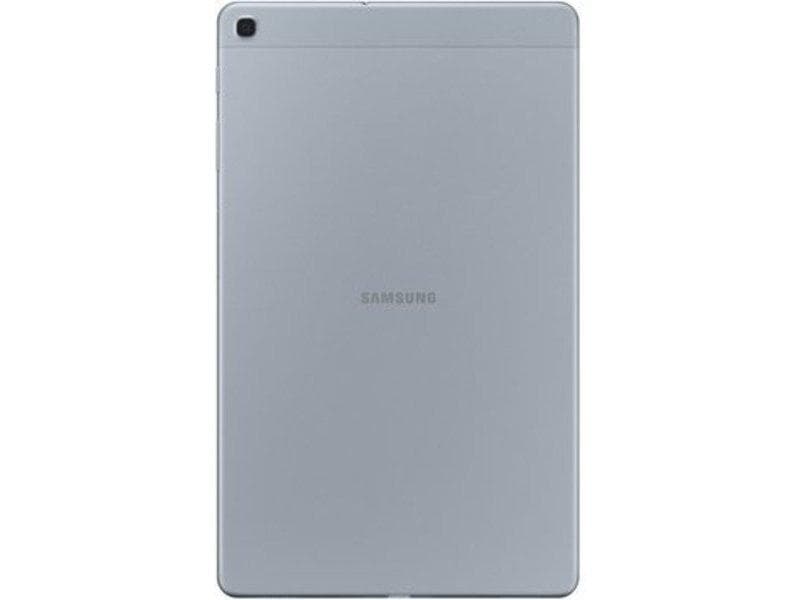 Samsung Galaxy Tab A 10.1 SM-T515 32GB 4G