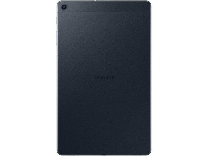 Samsung Galaxy Tab A 10.1 SM-T515 32GB 4G