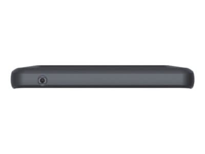 Advantech AIM-65 - Tablet - grov - Android 6.0 (Marshmallow) - 64 GB eMMC - 8" IPS (1920 x 1200) - USB vært - microSD indgang