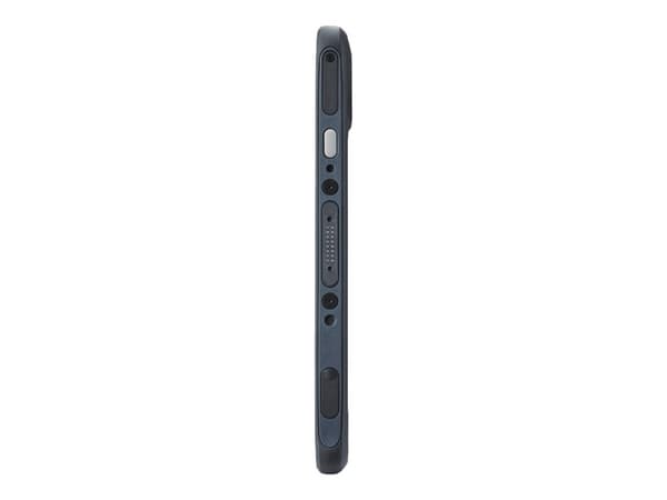 Advantech AIM-65 - Tablet - grov - Android 6.0 (Marshmallow) - 64 GB eMMC - 8" IPS (1920 x 1200) - USB vært - microSD indgang