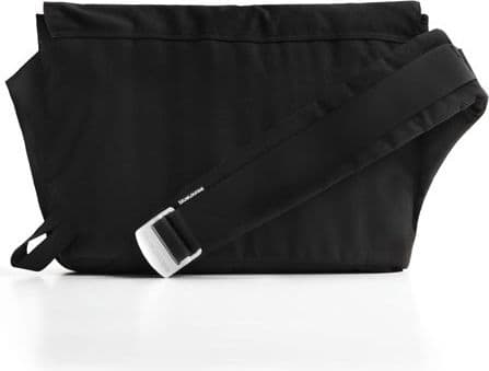 Torba BlueLounge Messenger 15" (US-MB-02-BL)
