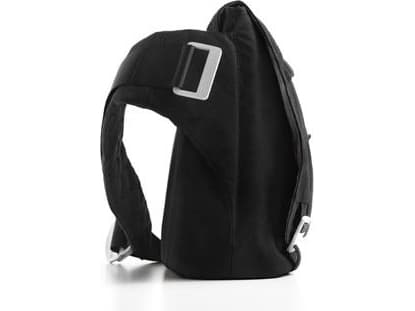 Torba BlueLounge Messenger 15" (US-MB-02-BL)