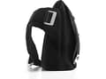 Miniatyrbilde 2 av 3: Torba BlueLounge Messenger 15" (US-MB-02-BL)