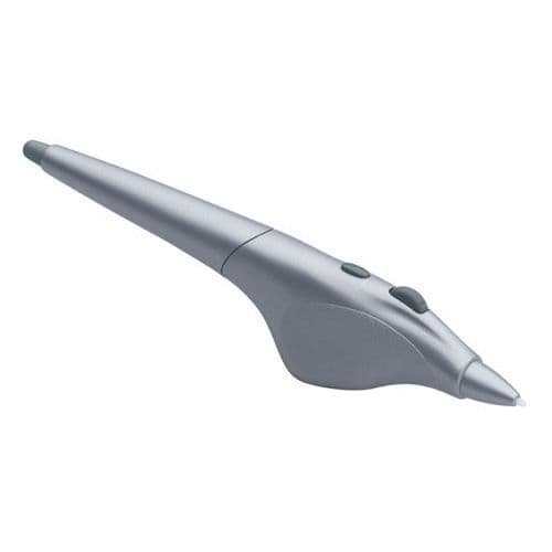 WACOM ZP-400E Stylet a'rographe airbrush