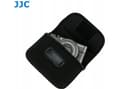Pikkukuva 3 / 5: JJC Compact Camera Case / Neopreeninen suojus / Oc-r1bk