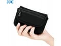 Pikkukuva 4 / 5: JJC Compact Camera Case / Neopreeninen suojus / Oc-r1bk