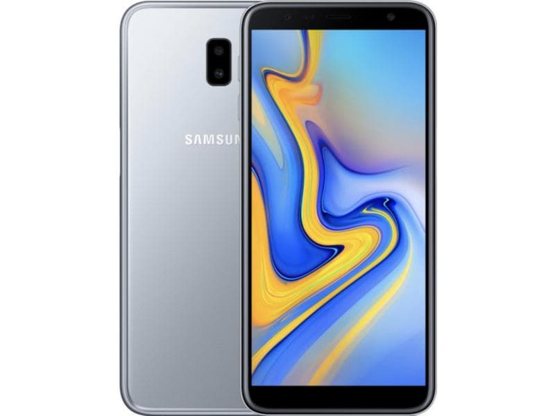 Samsung Galaxy J6 Plus 2018 J610 32GB Dual