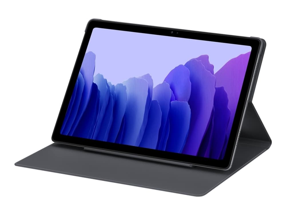 Tablet Samsung Tablet Samsung Galaxy Tab A7 T505 LTE Gray