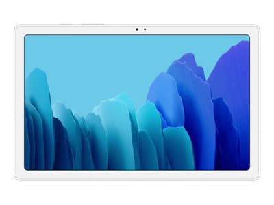 Samsung Galaxy Tab A7 10.4 T500 32GB WiFi Silver