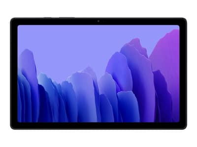 Samsung Galaxy Tab A7 10.4" T500 32GB WiFi Dark Grey
