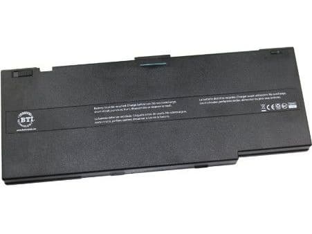 HPE - Reservebatteri - litiumion - for ProLiant DL160 Gen9, DL180 Gen9, DL360 Gen9, DL380 Gen9, ML350 Gen9