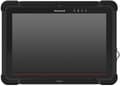 Miniatyrbild 3 av 4: Honeywell RT10A - Surfplatta - ruggad - Android 9.0 (Pie) - 32 GB - 10.1" (1920 x 1200) - streckkodsläsare - microSD-kortplats - 4G