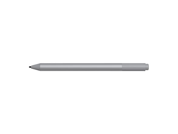 Microsoft Surface Pro Pen M1776 Wireless - Bluetooth 4.0, 20 g, Charcoal