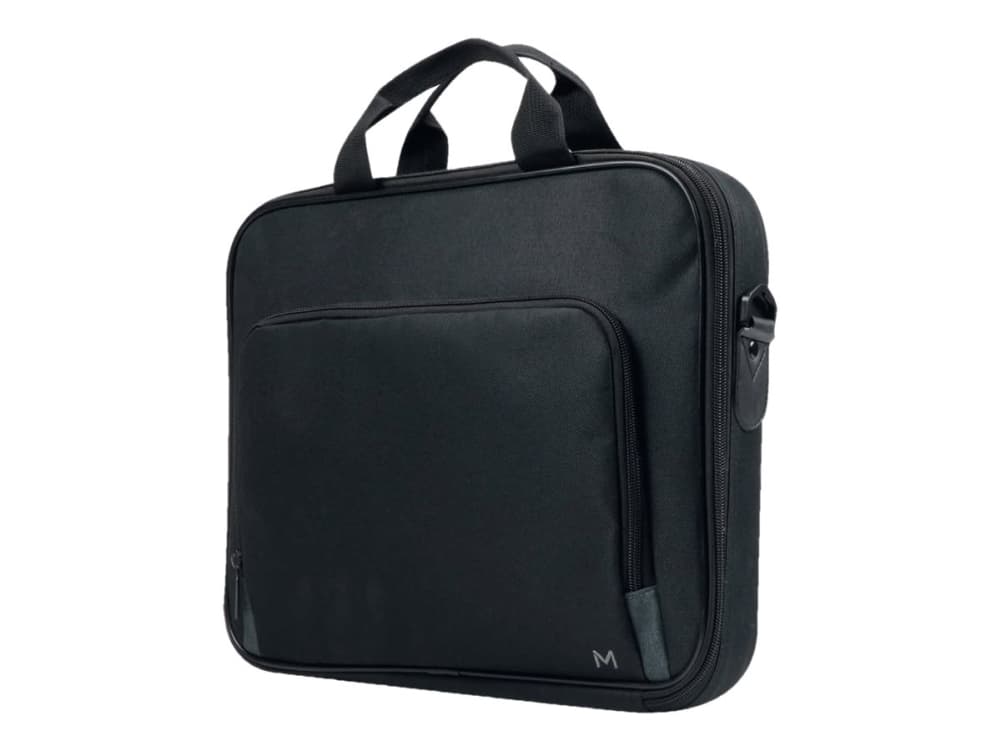 Mobilis The One Basic - Notebook-väska - 11" - 14"