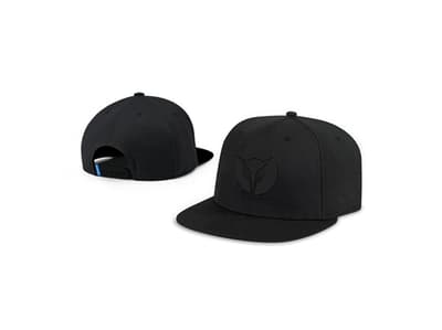 Lenovo Legion Cap Black
